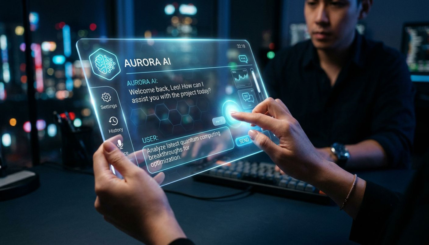 Maximize Your AI Chatbot Experience With These Proven Tips